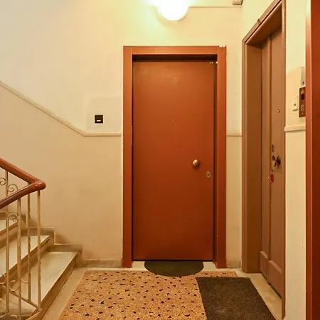 דירה Center Aristotelous סלוניקי